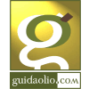 Nessun logo disponibile al momento