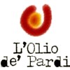 Logo Azienda Agricola Podere De` Pardi